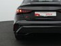 Audi A3 Limousine 30 TFSI 116 pk S-tronic S edition / S-Line | Panoramadak | Stoelverwarming | Navigatie | Adaptive Cruise | Parkeersensoren voor/achter