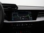 Audi A3 Limousine 30 TFSI 116 pk S-tronic S edition / S-Line | Panoramadak | Stoelverwarming | Navigatie | Adaptive Cruise | Parkeersensoren voor/achter