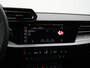 Audi A3 Limousine 30 TFSI 116 pk S-tronic S edition / S-Line | Panoramadak | Stoelverwarming | Navigatie | Adaptive Cruise | Parkeersensoren voor/achter