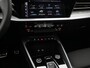 Audi A3 Limousine 30 TFSI 116 pk S-tronic S edition / S-Line | Panoramadak | Stoelverwarming | Navigatie | Adaptive Cruise | Parkeersensoren voor/achter