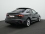 Audi A3 Limousine 30 TFSI 116 pk S-tronic S edition / S-Line | Panoramadak | Stoelverwarming | Navigatie | Adaptive Cruise | Parkeersensoren voor/achter