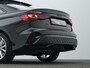 Audi A3 Limousine 30 TFSI 116 pk S-tronic S edition / S-Line | Panoramadak | Stoelverwarming | Navigatie | Adaptive Cruise | Parkeersensoren voor/achter