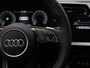 Audi A3 Limousine 30 TFSI 116 pk S-tronic S edition / S-Line | Panoramadak | Stoelverwarming | Navigatie | Adaptive Cruise | Parkeersensoren voor/achter