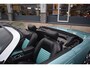 Ford Thunderbird 2x TE KOOP !!