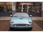 Ford Thunderbird 2x TE KOOP !!