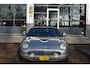 Ford Thunderbird 126.200 Km !!
