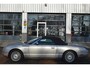Ford Thunderbird 2x TE KOOP !!