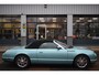 Ford Thunderbird 2x TE KOOP !!