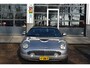 Ford Thunderbird 2x TE KOOP !!