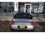 Ford Thunderbird 126.200 Km !!