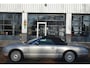 Ford Thunderbird 2x TE KOOP !!