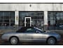 Ford Thunderbird 126.200 Km !!