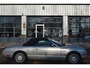 Ford Thunderbird 2x TE KOOP !!