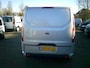 Ford Transit Custom 300 2.0 TDCI L1H1 Trend VOORZIEN VAN AUTOMAAT !! NIEUWSTAAT !!!