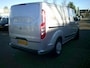 Ford Transit Custom 300 2.0 TDCI L1H1 Trend VOORZIEN VAN AUTOMAAT !! NIEUWSTAAT !!!