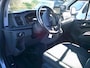Ford Transit Custom 300 2.0 TDCI L1H1 Trend VOORZIEN VAN AUTOMAAT !! NIEUWSTAAT !!!