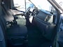 Ford Transit Custom 300 2.0 TDCI L1H1 Trend VOORZIEN VAN AUTOMAAT !! NIEUWSTAAT !!!