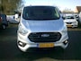 Ford Transit Custom 300 2.0 TDCI L1H1 Trend VOORZIEN VAN AUTOMAAT !! NIEUWSTAAT !!!