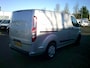 Ford Transit Custom 300 2.0 TDCI L1H1 Trend VOORZIEN VAN AUTOMAAT !! NIEUWSTAAT !!!