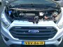 Ford Transit Custom 300 2.0 TDCI L1H1 Trend VOORZIEN VAN AUTOMAAT !! NIEUWSTAAT !!!