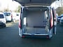 Ford Transit Custom 300 2.0 TDCI L1H1 Trend VOORZIEN VAN AUTOMAAT !! NIEUWSTAAT !!!