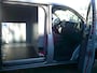 Ford Transit Custom 300 2.0 TDCI L1H1 Trend VOORZIEN VAN AUTOMAAT !! NIEUWSTAAT !!!