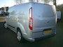 Ford Transit Custom 300 2.0 TDCI L1H1 Trend VOORZIEN VAN AUTOMAAT !! NIEUWSTAAT !!!