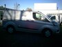 Ford Transit Custom 300 2.0 TDCI L1H1 Trend VOORZIEN VAN AUTOMAAT !! NIEUWSTAAT !!!