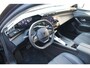 Peugeot 308 1.2 PureTech Allure | Navi | Camera | Automaat