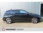 Peugeot 308 1.2 PureTech Allure | Navi | Camera | Automaat