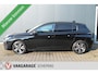 Peugeot 308 1.2 PureTech Allure | Navi | Camera | Automaat