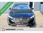 Peugeot 308 1.2 PureTech Allure | Navi | Camera | Automaat
