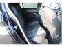 Peugeot 308 1.2 PureTech Allure | Navi | Camera | Automaat