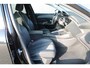 Peugeot 308 1.2 PureTech Allure | Navi | Camera | Automaat