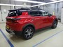 Citroën C3 Aircross 1.2 T S&S You + Pack Plus ALL-IN RIJKLAARPRIJS/Camera/Apple Carplay/Duo-Tone/Cruise Controle