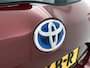 Toyota Yaris 1.5 Hybrid Bi-Tone | Navigatie | Leder |