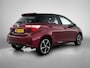 Toyota Yaris 1.5 Hybrid Bi-Tone | Navigatie | Leder |
