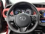 Toyota Yaris 1.5 Hybrid Bi-Tone | Navigatie | Leder |