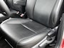 Toyota Yaris 1.5 Hybrid Bi-Tone | Navigatie | Leder |