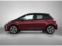 Toyota Yaris 1.5 Hybrid Bi-Tone | Navigatie | Leder |