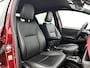 Toyota Yaris 1.5 Hybrid Bi-Tone | Navigatie | Leder |