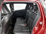 Toyota Yaris 1.5 Hybrid Bi-Tone | Navigatie | Leder |