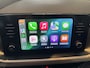Skoda Scala 1.0 TSI Automaat Style Trekhaak, Apple/Android