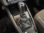 Skoda Scala 1.0 TSI Automaat Style Trekhaak, Apple/Android