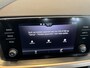 Skoda Scala 1.0 TSI Automaat Style Trekhaak, Apple/Android