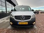 Mercedes-Benz Citan 108 CDI BlueEFFICIENCY 62.000 KM! | Airco | Navi |