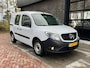 Mercedes-Benz Citan 108 CDI BlueEFFICIENCY 62.000 KM! | Airco | Navi |