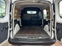 Mercedes-Benz Citan 108 CDI BlueEFFICIENCY 62.000 KM! | Airco | Navi |