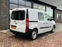 Mercedes-Benz Citan 108 CDI BlueEFFICIENCY 62.000 KM! | Airco | Navi |
