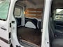 Mercedes-Benz Citan 108 CDI BlueEFFICIENCY 62.000 KM! | Airco | Navi |